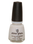 China Glaze Longing Nail Polish