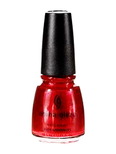 China Glaze Mad About Hue Nail Polish