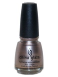 China Glaze Magical Nail Polish