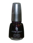 China Glaze Metropolitan Nail Polish