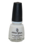 China Glaze Moonlight Nail Polish