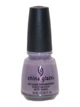 China Glaze Mr. & Mrs. Nail Polish