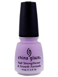 China Glaze Nail Strengthener & Growth Formula