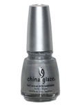 CHina Glaze OMG Nail Polish