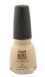 China Glaze Ooh La La Beige Nail Polish