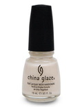 China Glaze Oxygen Nail Polish