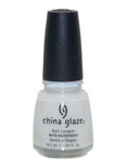China Glaze Pop The Question Nail Polish