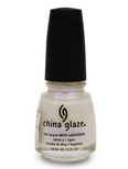 China Glaze Rainbow Nail Polish