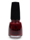 China Glaze Ravishing Dahling Nail Polish