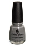 China Glaze Recycle Nail Polish