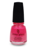 China Glaze Rosita Nail Polish