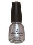 China Glaze Sci-Fi Nail Polish