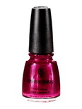 China Glaze Secrets Nail Polish