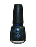 China Glaze Stone Age Nail Polish