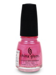 China Glaze Summer Rain Nail Polish