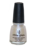 China Glaze Tease Nail Polish