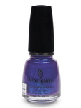 China Glaze Tempest Nail Polish