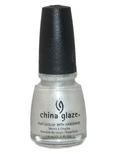 China Glaze The Ten Men Nail Polish