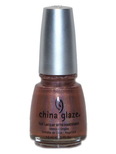 China Glaze TTYL Nail Polish