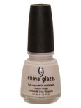 China Glaze Undone Nail Polish