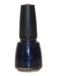 China Glaze Up Night Nail Polish