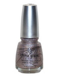 China Glaze Visit Me In Prism Nail Polish