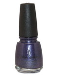 China Glazre C-C-Courage Nail Polish