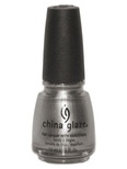 Chine Glaze Devotion Nail Polish