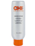 CHI Nourish Intense Masque