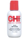 CHI Silk Infusion 2oz