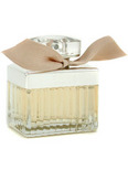 Chloe by Chloe EDP Spray