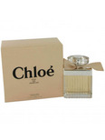 Chloe by Chloe EDP Spray