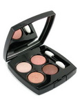 Chanel Les 4 Ombres Eye Makeup No. 79 Spices