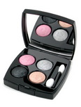 Chanel Les 4 Ombres Eye Makeup No.95 Sparkling Satin