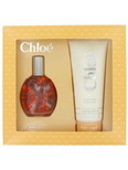 Chloe Chloe Set (2 pcs)