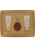 Chloe Chloe Set (3 pcs)