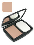 Chanel Mat Lumiere Luminous Matte Powder Makeup SPF10 No.125 Eclat