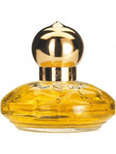 Chopard Casmir EDP Spray