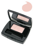 Chanel Ombre Essentielle Soft Touch Eye Shadow No. 46 Lotus