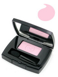 Chanel Ombre Essentielle Soft Touch Eye Shadow No. 48 Quartz