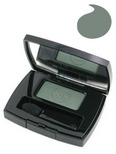 Chanel Ombre Essentielle Soft Touch Eye Shadow No. 50 Jungle