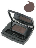 Chanel Ombre Essentielle Soft Touch Eye Shadow No. 51 Mahogany