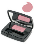 Chanel Ombre Essentielle Soft Touch Eye Shadow No. 55 Fizz
