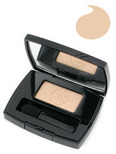 Chanel Ombre Essentielle Soft Touch Eye Shadow No. 62 Gold