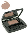 Chanel Ombre Essentielle Soft Touch Eye Shadow No. 68 Sand