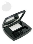 Chanel Ombre Essentielle Soft Touch Eye Shadow No. 70 Platine