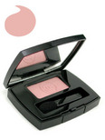 Chanel Ombre Essentielle Soft Touch Eye Shadow No. 72 Nomade