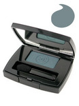 Chanel Ombre Essentielle Soft Touch Eye Shadow No. 74 Bois Bleu
