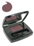 Chanel Ombre Essentielle Soft Touch Eye Shadow No. 75 Magic Night