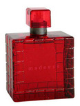 Chopard Madness EDP Spray